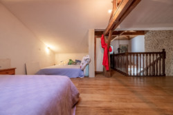 Vergt Immobilier