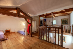 Vergt Immobilier