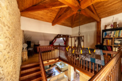 Vergt Immobilier