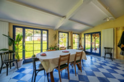 Vergt Immobilier