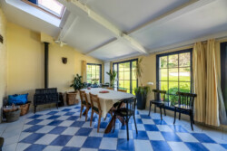 Vergt Immobilier