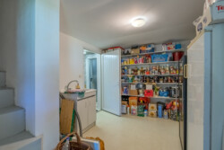 Vergt Immobilier