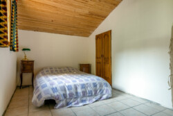 Vergt Immobilier