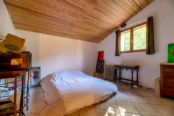 Vergt Immobilier