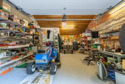 Vergt Immobilier