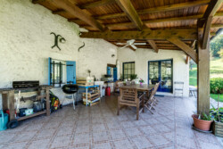 Vergt Immobilier