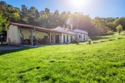 Vergt Immobilier