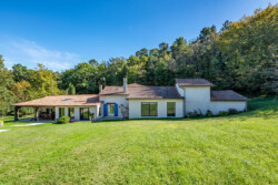 Vergt Immobilier