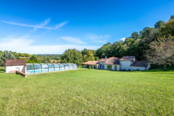 Vergt Immobilier