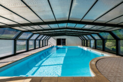 Vergt Immobilier
