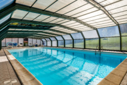 Vergt Immobilier