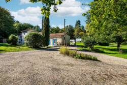 Vergt Immobilier