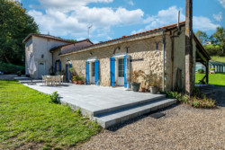 Vergt Immobilier