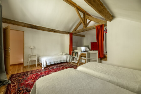 Maison Rouffignac