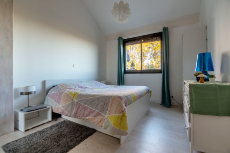 Chambre 3