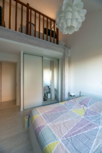 Chambre 3