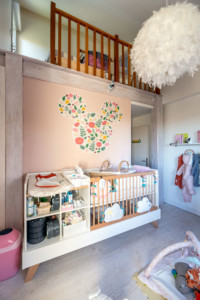 Chambre 2