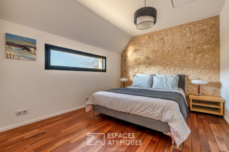 Chambre 2