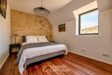 Chambre 3