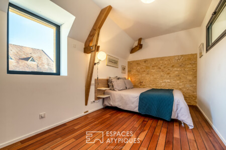 Chambre 4