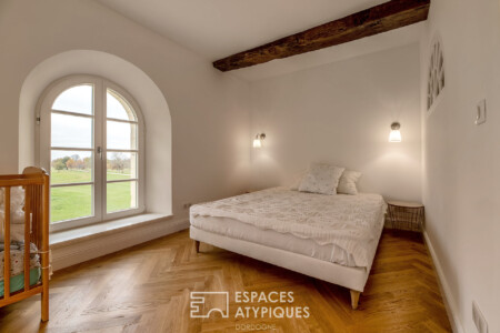 chambre N°2