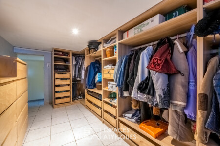 Dressing