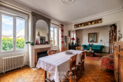 Immobilier Périgueux 9 Immobilier Périgueux - Séjour