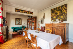 Immobilier Périgueux 10 Immobilier Périgueux - Séjour