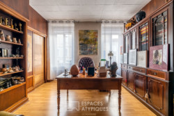 Immobilier Périgueux 15 Immobilier Périgueux - Bureau