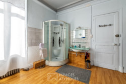 Immobilier Périgueux 22 Immobilier Périgueux - Salle de bains