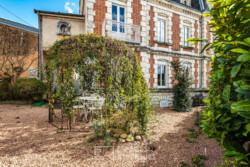 Immobilier Périgueux 26 Immobilier Périgueux - Tonnelle