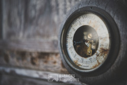 Immobilier Périgueux 31 Immobilier Périgueux - Jardin