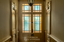 Immobilier Périgueux 25 Immobilier Périgueux - Entrée