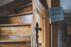 Immobilier Périgueux 6 Immobilier Périgueux - Entrée