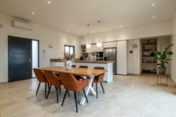 cuisines Demas Creations Saint-Astier
