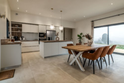 cuisines Demas Creations Saint-Astier