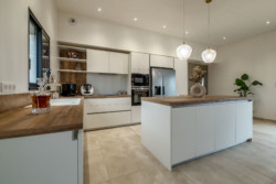 cuisines Demas Creations Saint-Astier
