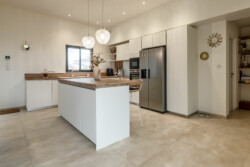 cuisines Demas Creations Saint-Astier