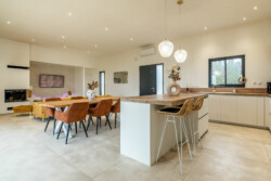 cuisines Demas Creations Saint-Astier