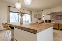 cuisines Demas Creations Saint-Astier