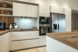 cuisines Demas Creations Saint-Astier