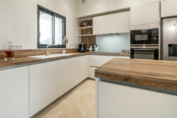 cuisines Demas Creations Saint-Astier