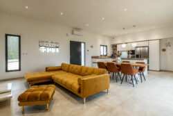 cuisines Demas Creations Saint-Astier