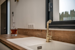 cuisines Demas Creations Saint-Astier