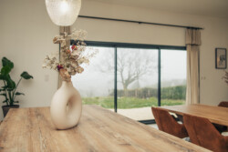 cuisines Demas Creations Saint-Astier