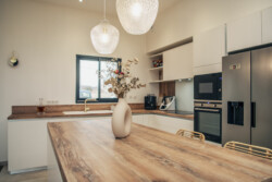 cuisines Demas Creations Saint-Astier
