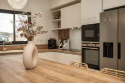 cuisines Demas Creations Saint-Astier