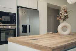 cuisines Demas Creations Saint-Astier