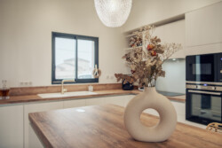 cuisines Demas Creations Saint-Astier