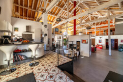 immobilier Boulazac - Sejour